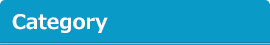 カテゴリー